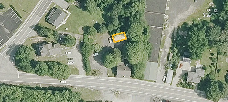 333-337 Main St