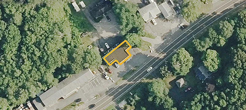251 Boston Post Rd