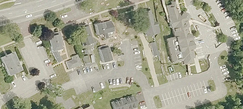 14-16 Main St, Unit 16