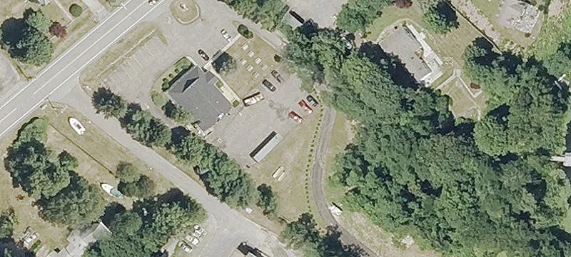 163 Boston Post Rd
