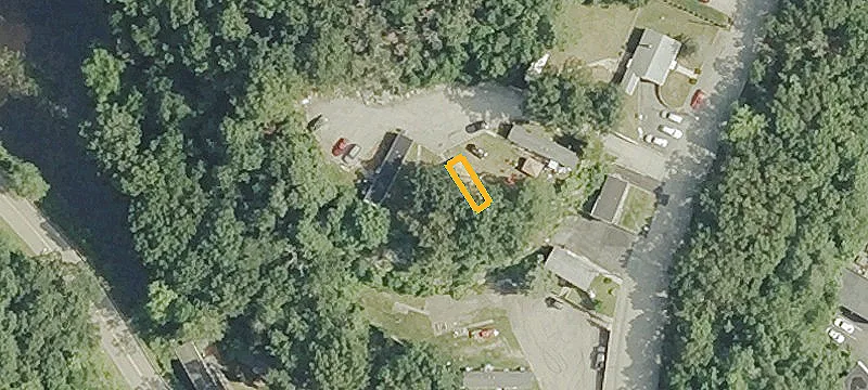 45 Prentice Ln