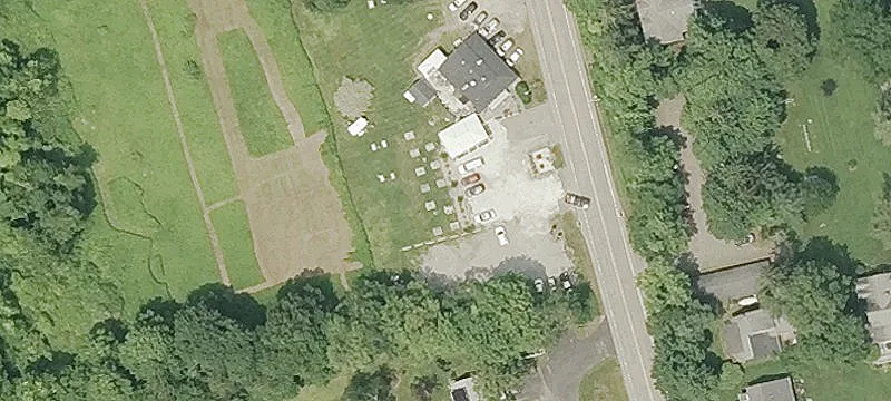 449 Bantam Lk Rd