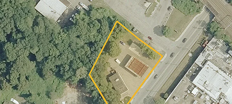 820 Poquonnock Rd