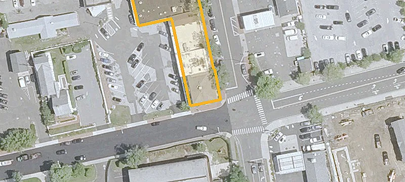 25 Ss Ave