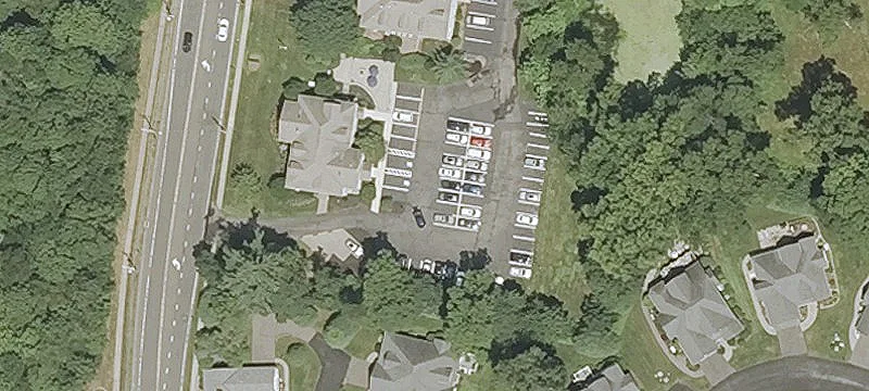 726 Main St