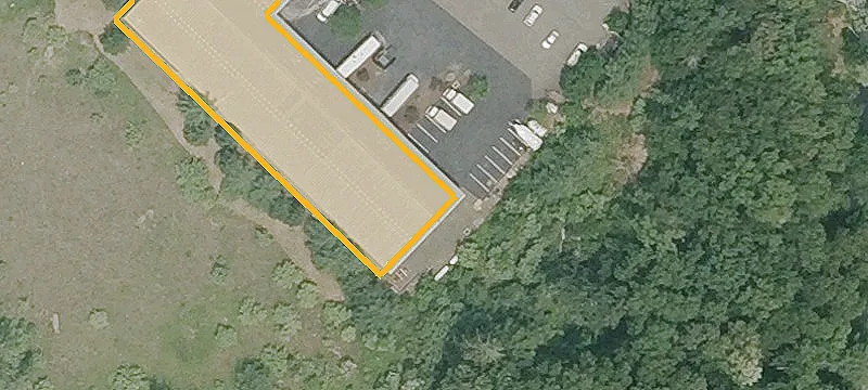 10 Turnberry Ln Ste, Unit 4