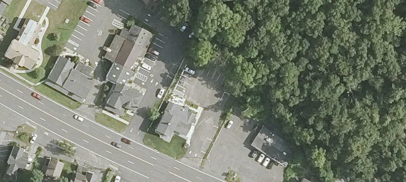 161 Albany Tpke