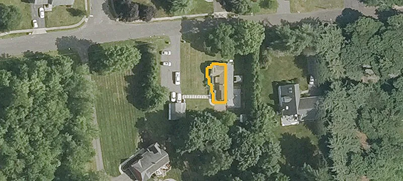 59 Flynn Ln