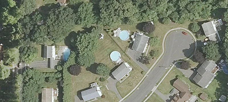81 Mine Rd