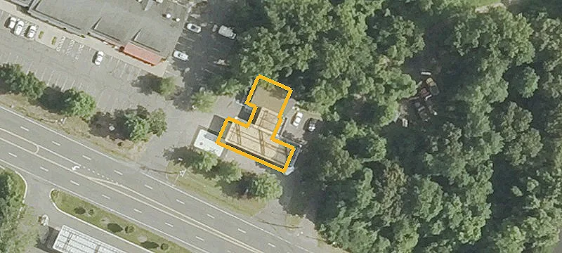 80 Main St