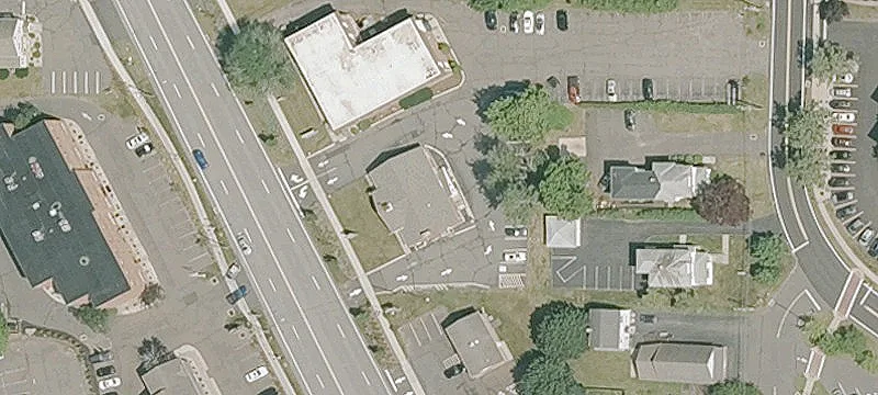 2270 Silas Deane Hwy
