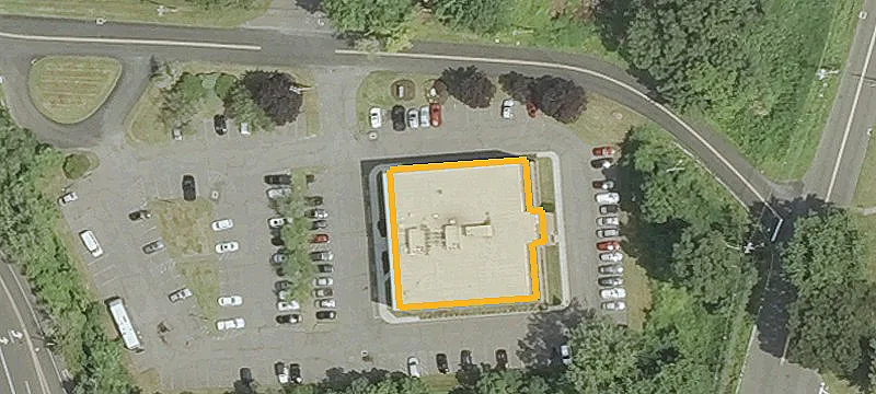 85 Barnes Rd, Unit 3K
