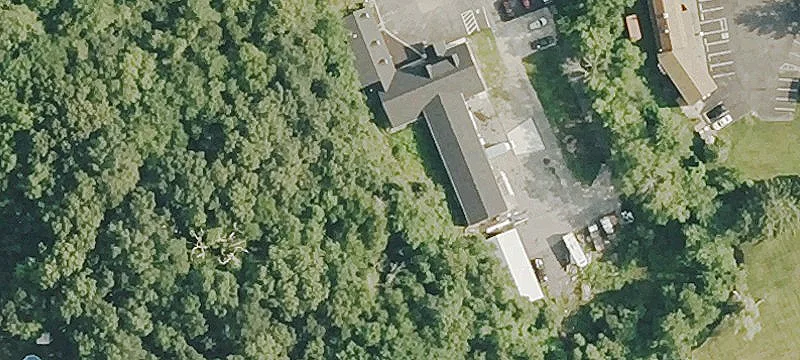 206 Boston Post Rd
