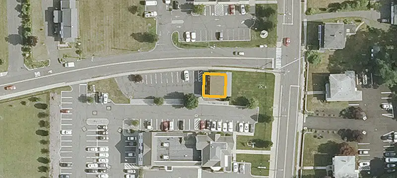 142 Main St
