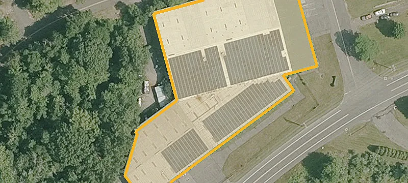 5 Old Depot Hl Rd