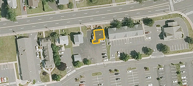 59 Cedar St