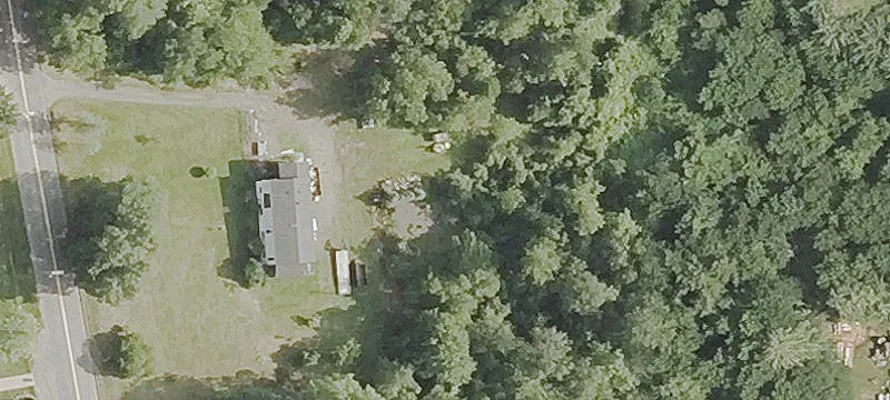 426 Mt Vernon Rd