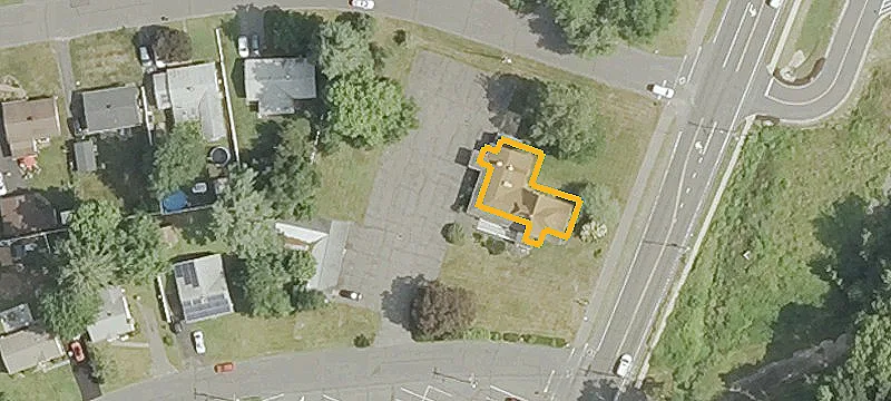 427 Farmington Ave