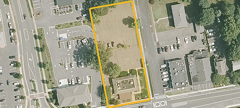 195 Hebron Ave