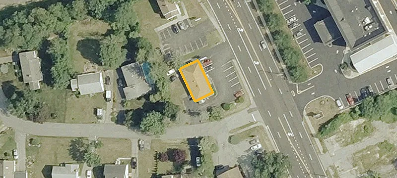 317 Long Hl Rd