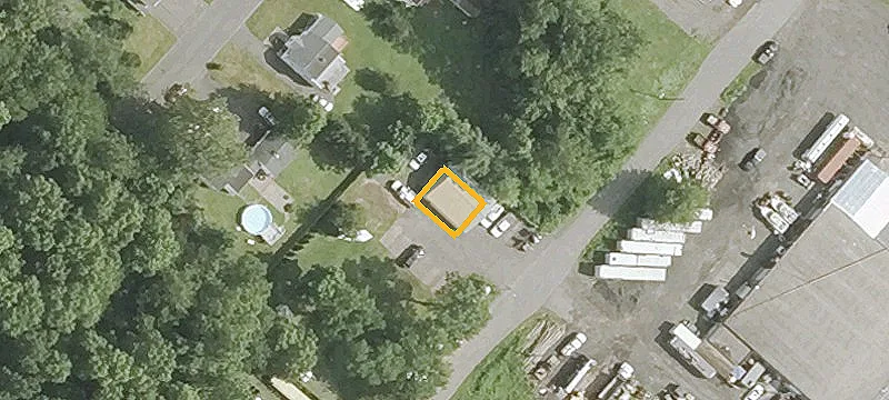 44 Bruce Ave