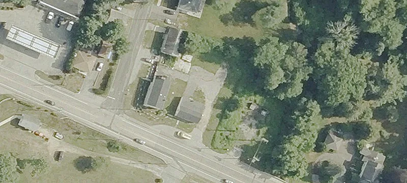 229 Boston Post Rd