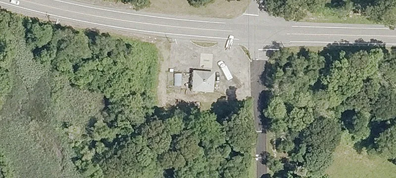 155 Shr Rd