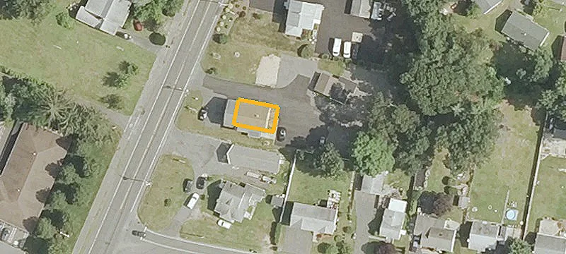 356 Farmington Ave