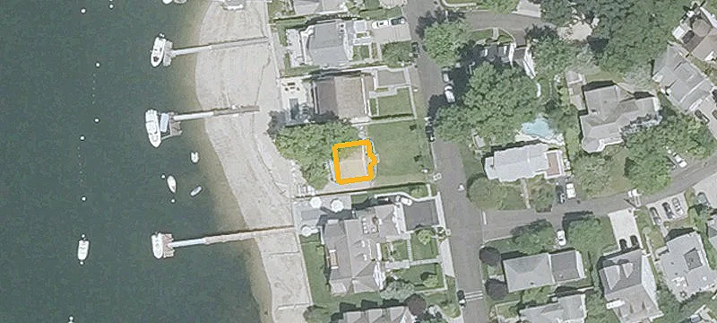 39 Rowayton Ave