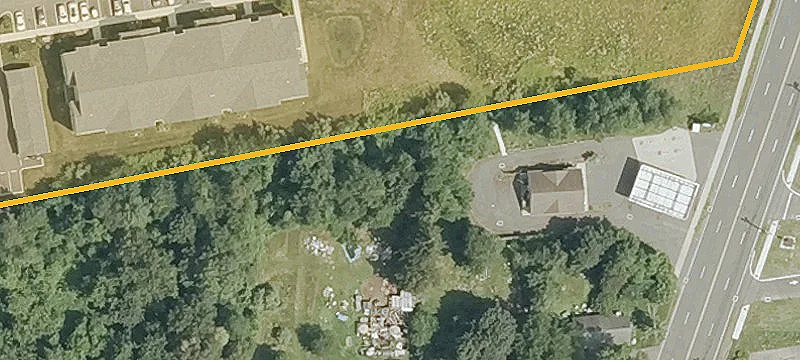 229 Talcottville Rd