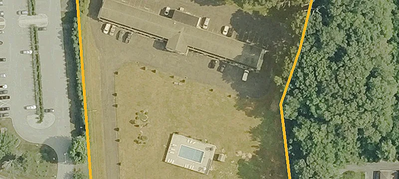 207 Waterford N Pkwy