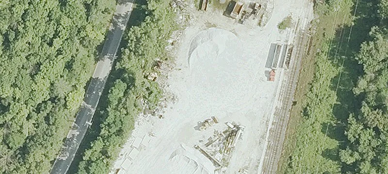74 Sand Rd