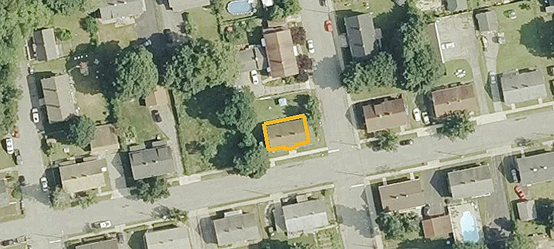 18-20 A St