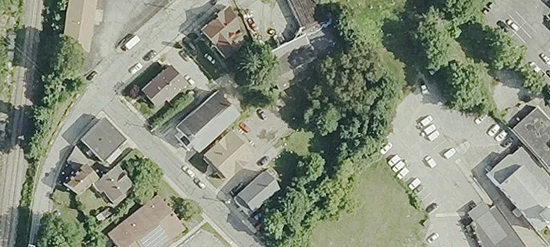 27 Soule St