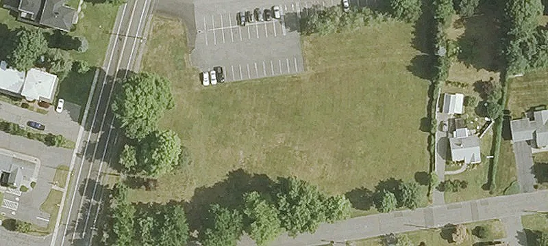 1003 Main St