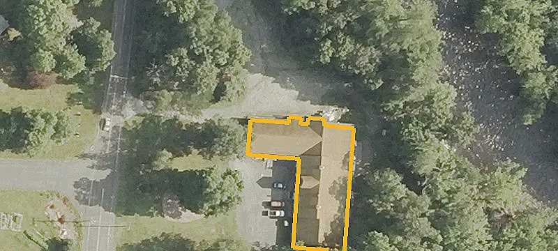 40 Riv Rd