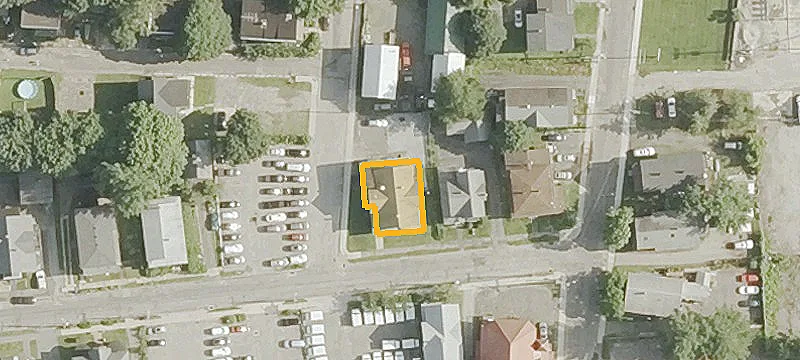 45-47 Ctr St, Unit 47