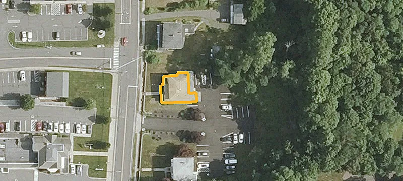 143 Main St