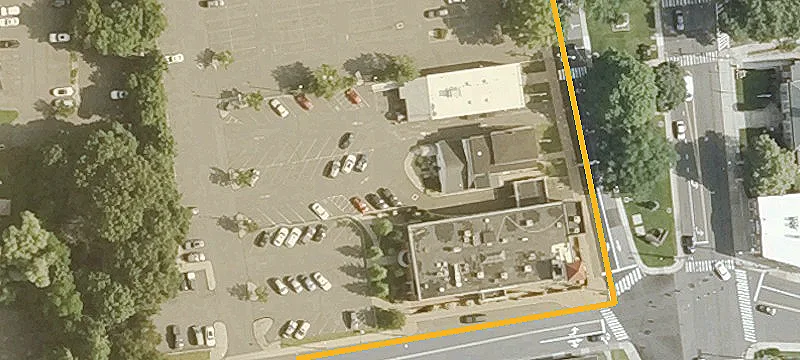 76 Main St