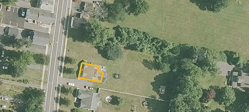286 Main St