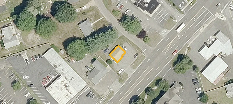 767 Boston Post Rd