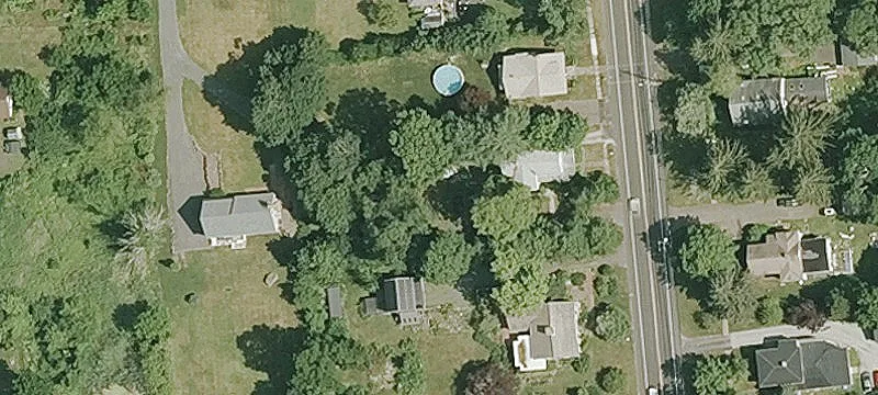 312 Main St