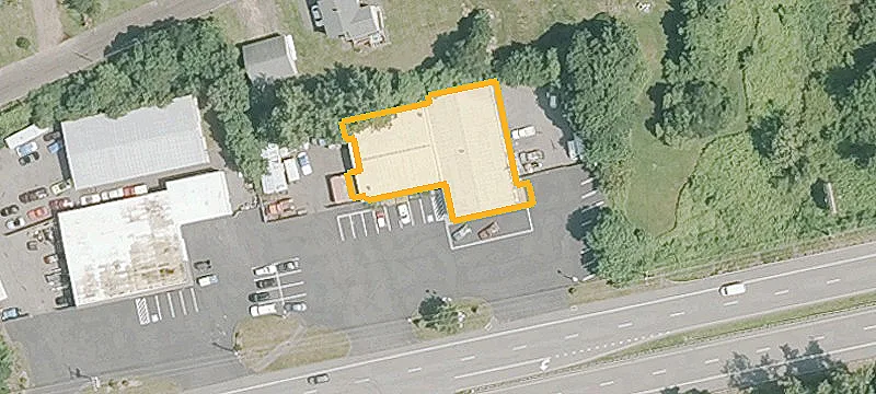 464 Portland Cobalt Rd