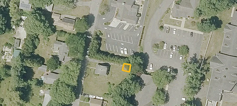 6 Stanton Rd