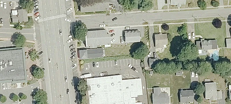 102 Main St