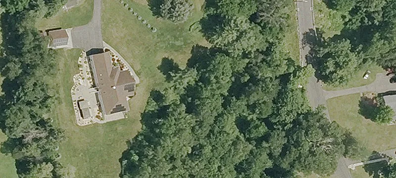 178 Parmelee Hl Rd