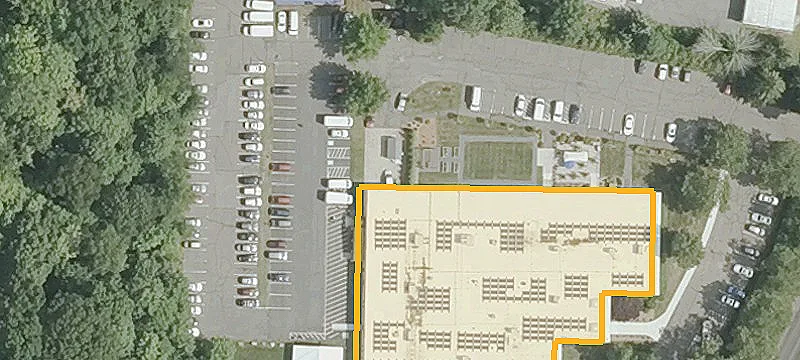 25 Industrial Park Rd