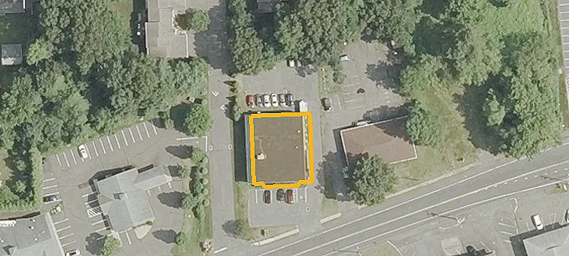 137 New Britain Ave