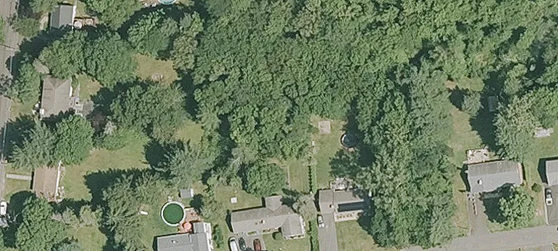216 Sand Hl Rd