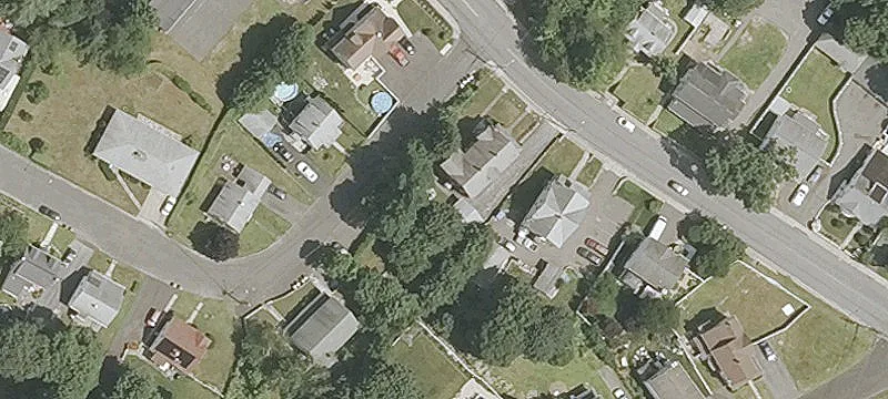 67 City Hl St